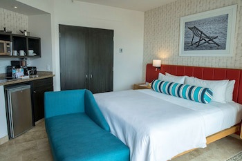 Corazon Cabo, A Noble House Resort
