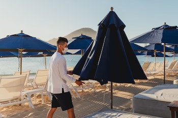 Corazon Cabo, A Noble House Resort