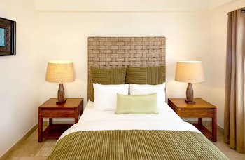 Corazon Cabo, A Noble House Resort