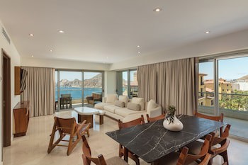 Corazon Cabo, A Noble House Resort