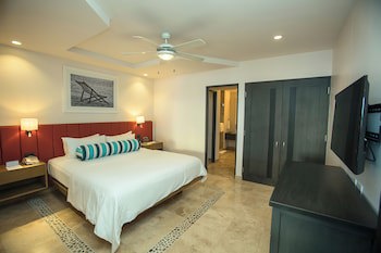 Corazon Cabo, A Noble House Resort