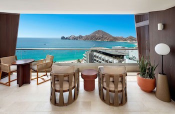 Corazon Cabo, A Noble House Resort