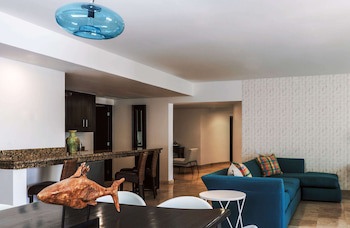 Corazon Cabo, A Noble House Resort