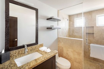 Corazon Cabo, A Noble House Resort