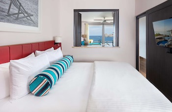 Corazon Cabo, A Noble House Resort