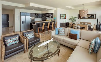 Corazon Cabo, A Noble House Resort