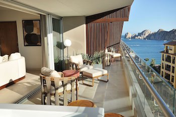 Corazon Cabo, A Noble House Resort