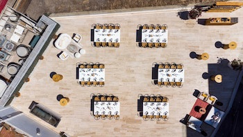 Corazon Cabo, A Noble House Resort