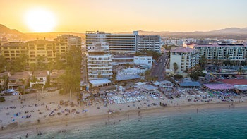 Corazon Cabo, A Noble House Resort