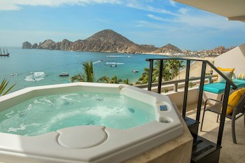 Corazon Cabo, A Noble House Resort