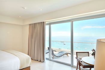 Corazon Cabo, A Noble House Resort