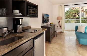 Corazon Cabo, A Noble House Resort