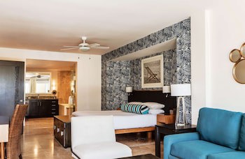 Corazon Cabo, A Noble House Resort