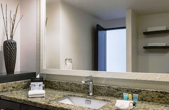 Corazon Cabo, A Noble House Resort
