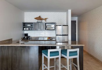 Corazon Cabo, A Noble House Resort