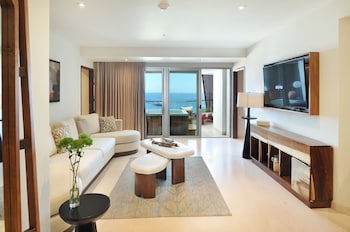Corazon Cabo, A Noble House Resort