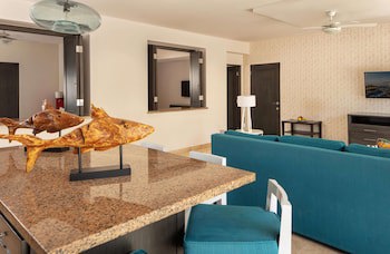 Corazon Cabo, A Noble House Resort