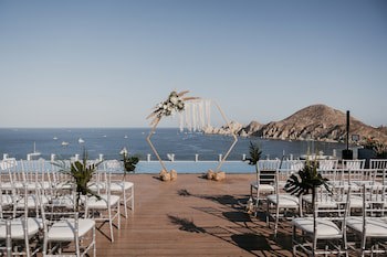 Corazon Cabo, A Noble House Resort