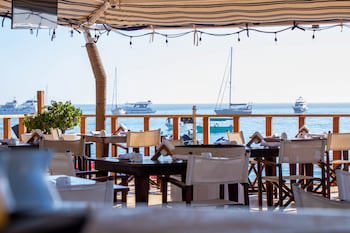 Corazon Cabo, A Noble House Resort