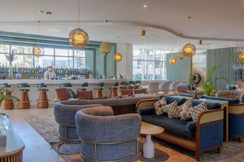 Corazon Cabo, A Noble House Resort