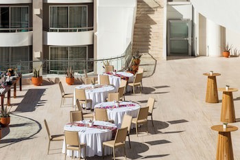 Corazon Cabo, A Noble House Resort