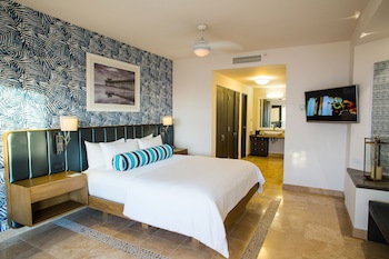 Corazon Cabo, A Noble House Resort