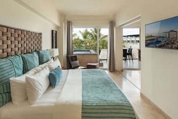 Corazon Cabo, A Noble House Resort