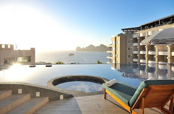 Corazon Cabo, A Noble House Resort