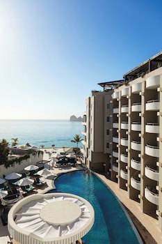 Corazon Cabo, A Noble House Resort