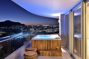 Corazon Cabo, A Noble House Resort