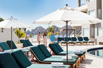 Corazon Cabo, A Noble House Resort