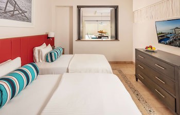 Corazon Cabo, A Noble House Resort