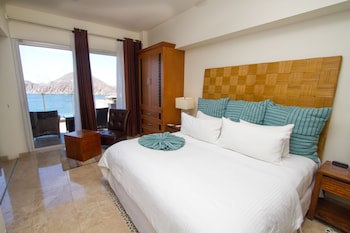 Corazon Cabo, A Noble House Resort