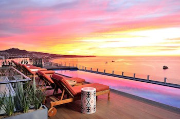Corazon Cabo, A Noble House Resort