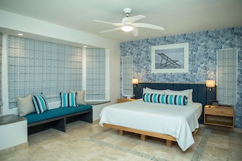 Corazon Cabo, A Noble House Resort