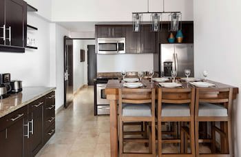 Corazon Cabo, A Noble House Resort