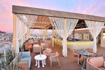 Corazon Cabo, A Noble House Resort