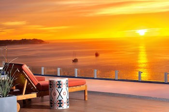 Corazon Cabo, A Noble House Resort