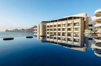 Corazon Cabo, A Noble House Resort