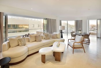 Corazon Cabo, A Noble House Resort