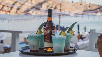 Corazon Cabo, A Noble House Resort