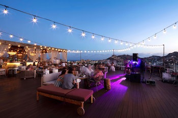 Corazon Cabo, A Noble House Resort