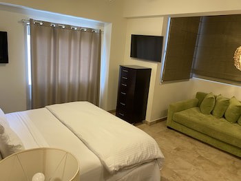 Corazon Cabo, A Noble House Resort