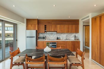 Corazon Cabo, A Noble House Resort
