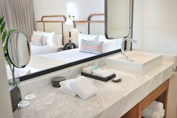 Corazon Cabo, A Noble House Resort