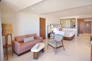 Corazon Cabo, A Noble House Resort