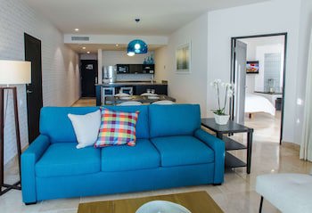 Corazon Cabo, A Noble House Resort