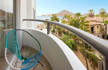 Corazon Cabo, A Noble House Resort