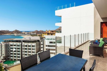 Corazon Cabo, A Noble House Resort