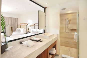 Corazon Cabo, A Noble House Resort